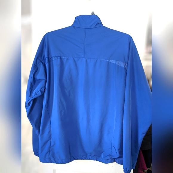 Patagonia Men's Integral Jacket - Picture 6 of 7